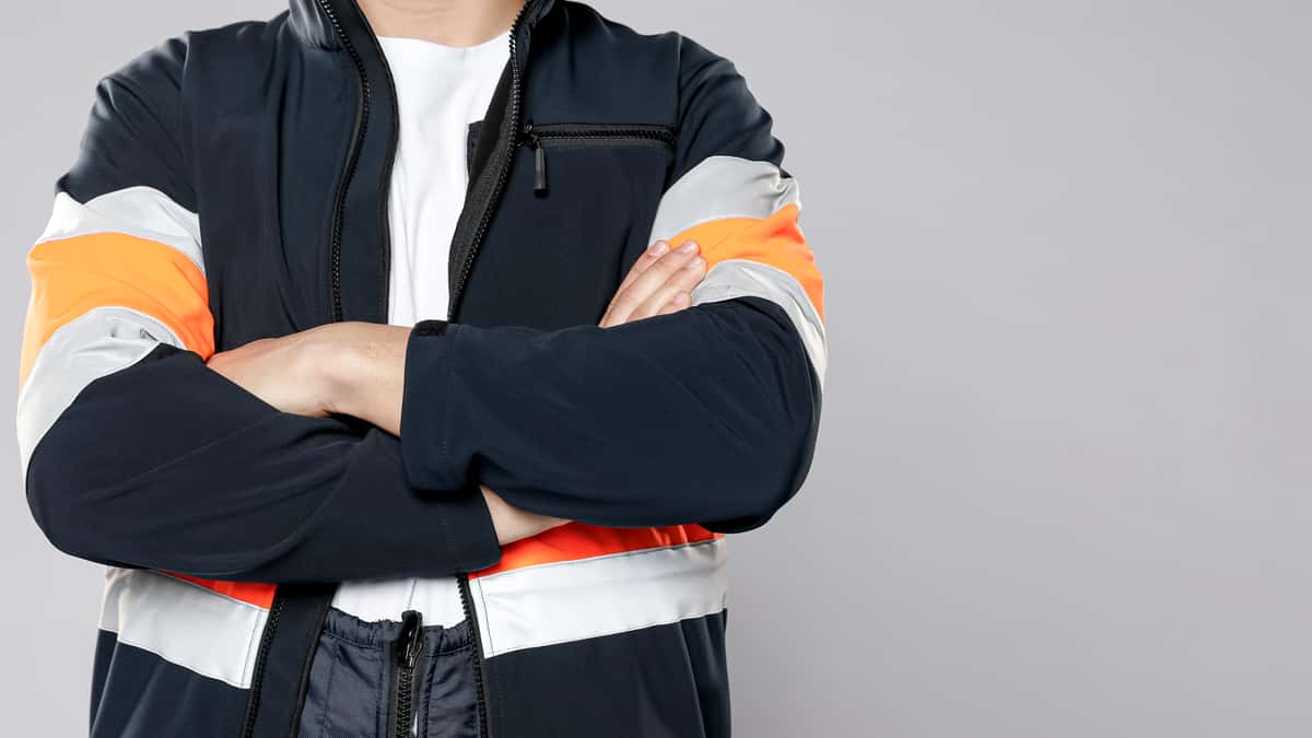 Veiligheidsnormen voor Veiligheidsschoenen: Certificering en Belang