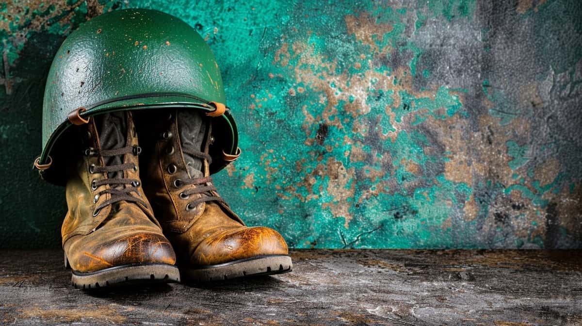 Veiligheidsnormen voor Veiligheidsschoenen: Europese Normen voor Veiligheidsschoenen