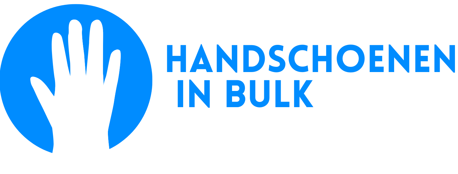 images/logo.png